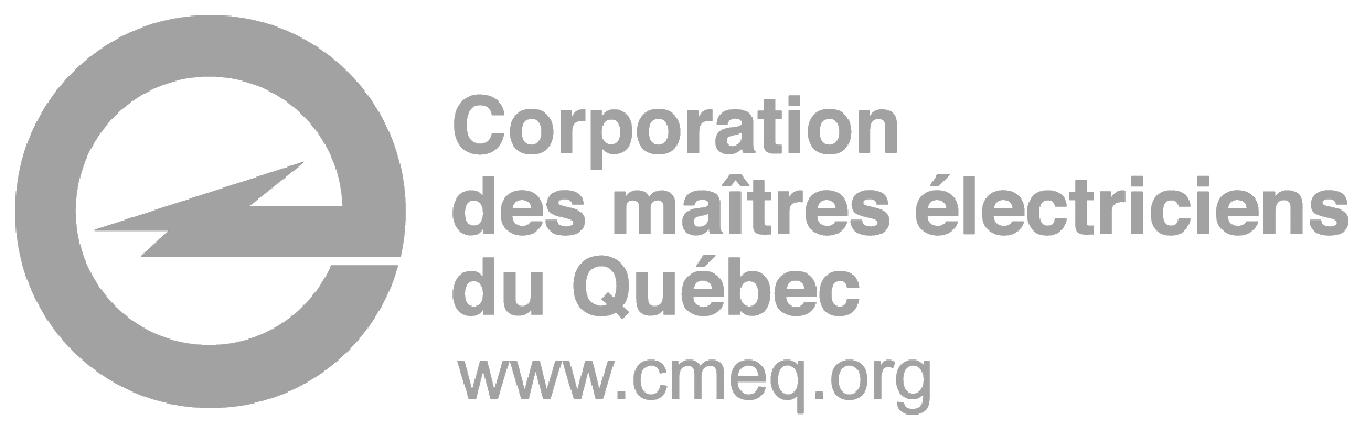 Corporation des maîtres mécaniciens en tuyauterie du Québec