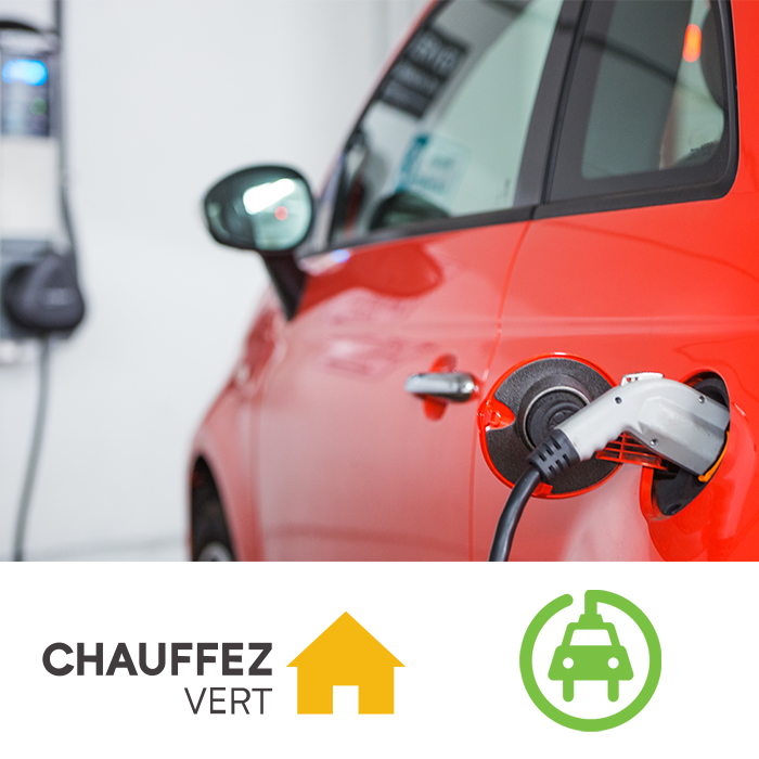 Programmes et subventions